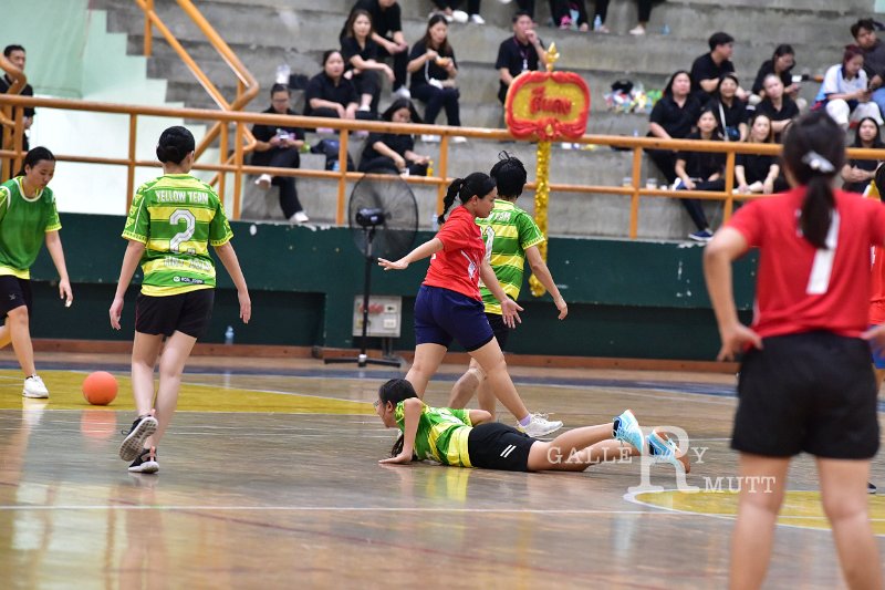 20251225 rmutt sport day_159.JPG